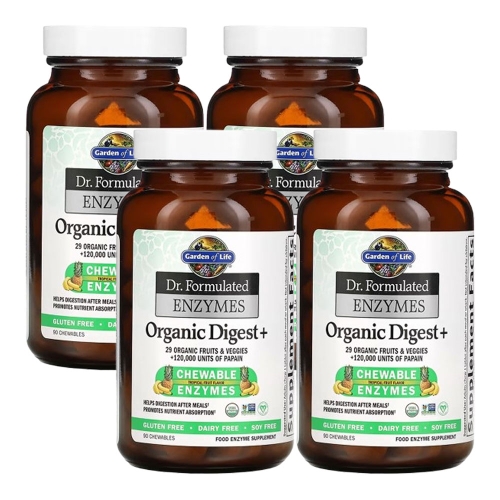 ����ġ���̿� ������������ Dr. Formulated ȿ�� ����� ������ ��������Ʈ 90ĸ��