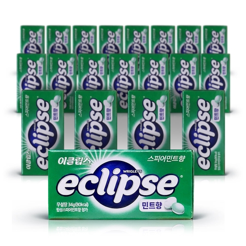 ��Ŭ���� ���Ǿ��Ʈ ĵ�� 34g