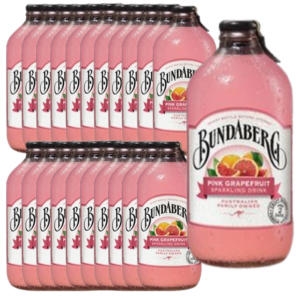 �дٹ��� ��ũ �׷���������Ʈ 375ml