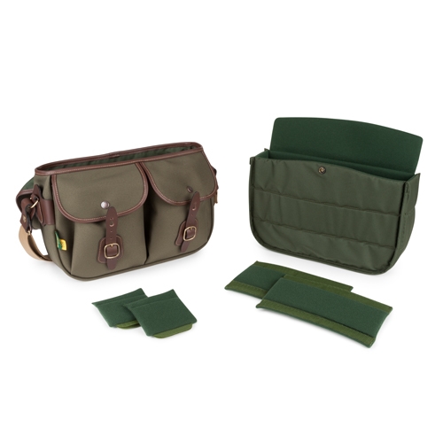 ������ �ϵ鸮 ���� 2020 �����