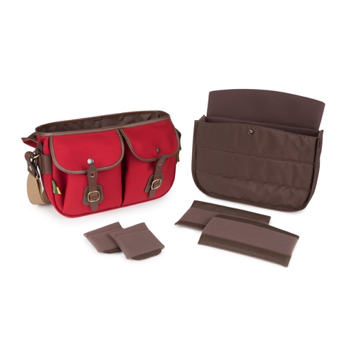 ������ �ϵ鸮 ���� 2020 �����