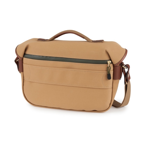 빌링햄 하들리 프로 2020 숄더백 (정품)_이미지