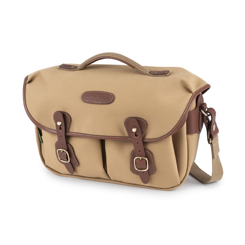 ������ �ϵ鸮 ���� 2020 �����