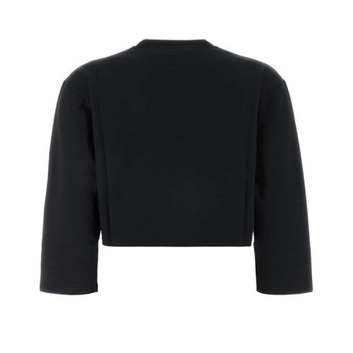 ������ Ƽ���� CN LS J03GC0153J20360 001 B0441960534