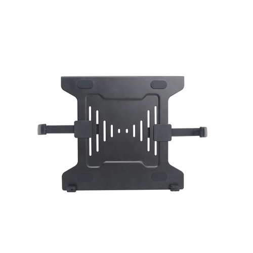 카멜인터내셔널 카멜마운트 노트북 브라켓 RT-2