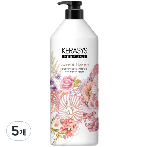 �ְ� �ɶ�ý� ����Ʈ&�ö���� ��Ǿ ��Ǫ 1000ml