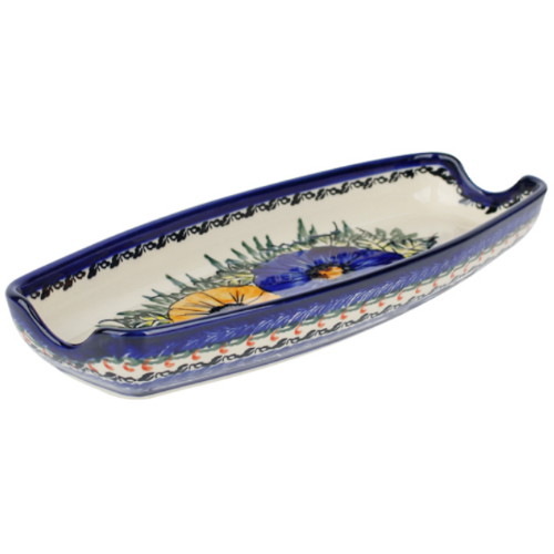 ��Ƽ��Ƽ�� ��������׸� �������� ��Ʈ���� (H5535K)