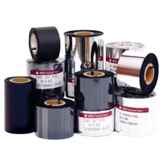 ITW B325 �������� 40mm x 300m