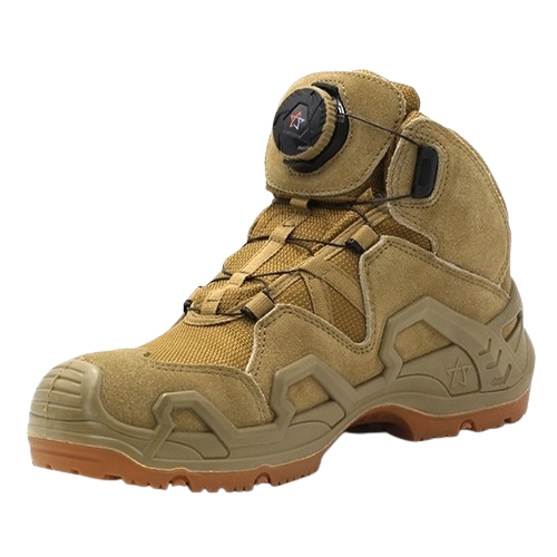 TS코퍼레이션 델타포스