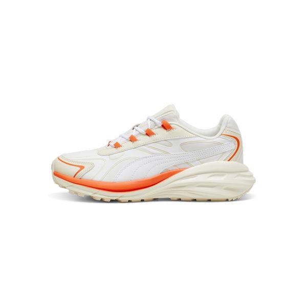 푸마 힙노틱 LS 397668-01