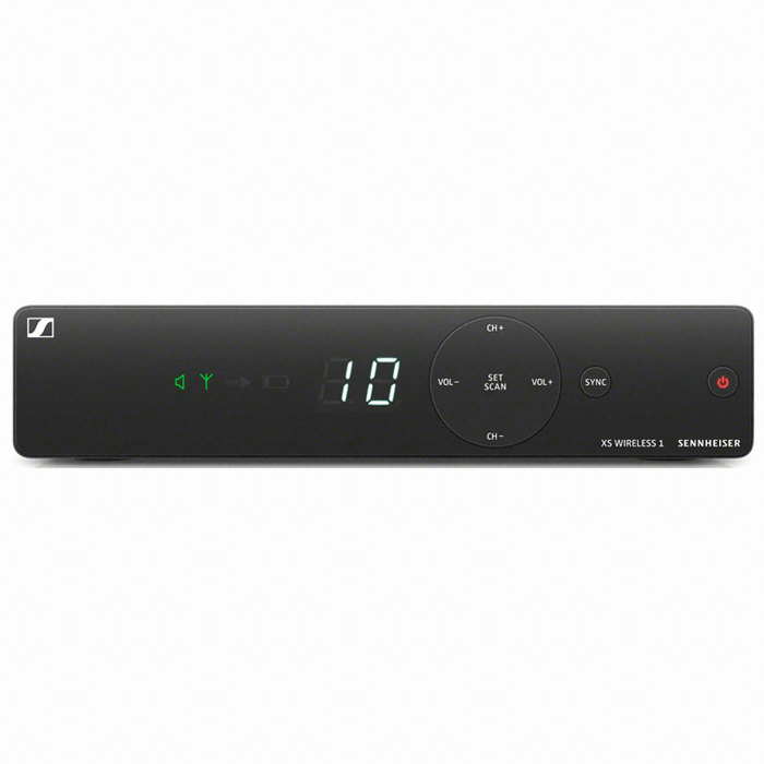 젠하이저 XSW1-ME2_이미지