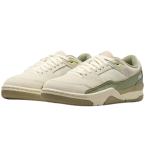 나이키 조던 플라이트 코트 FZ9854-203 (병행)_이미지