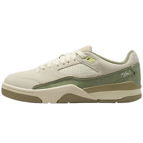 나이키 조던 플라이트 코트 FZ9854-203 (병행)_이미지