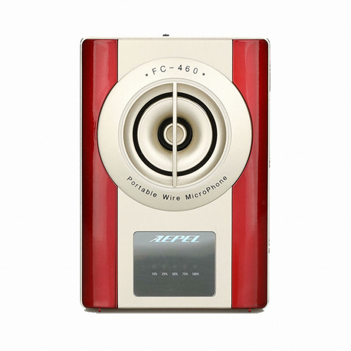 AEPEL FC-460_이미지