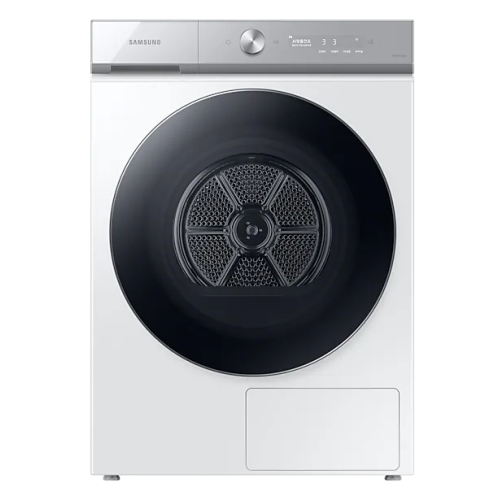 삼성전자 비스포크 AI WF24B9600KW + DV17B9720CW_이미지