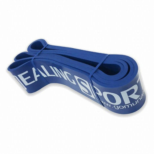 �������� Ǯ�����