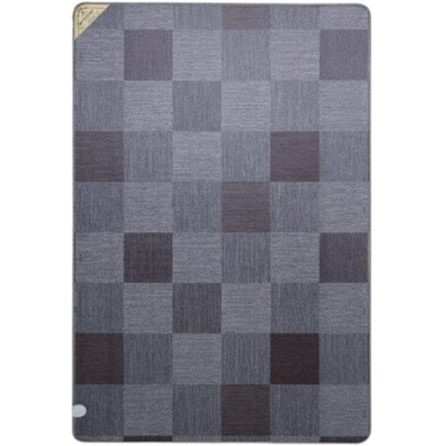 한일의료기 거실용 체스마루 온돌마루 (4인용, 270x183cm)_이미지