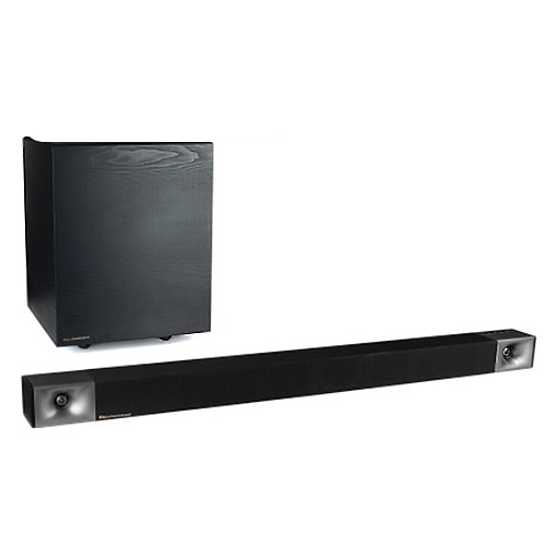 Ŭ���� Cinema 600