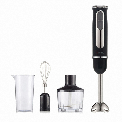 신일전자 SMX-D400FS_이미지