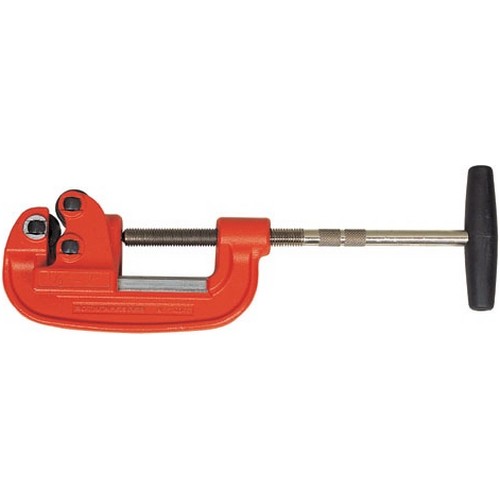 로덴베르거 강철 파이프커터 7.0045이미지입니다. 누르면 해당 게시물로 새창이동합니다.