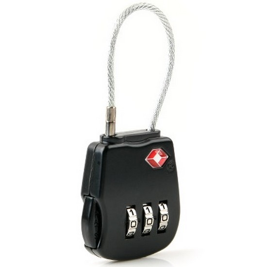 COMS �������� TSA ���̾� 3-dial �ڹ��� IG221