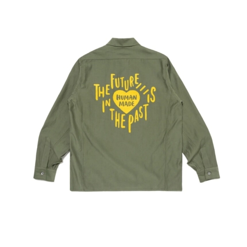 �޸ո��̵� ���� Į�� ���� �׸� �ø��� īŰ 2XL HM27SH013