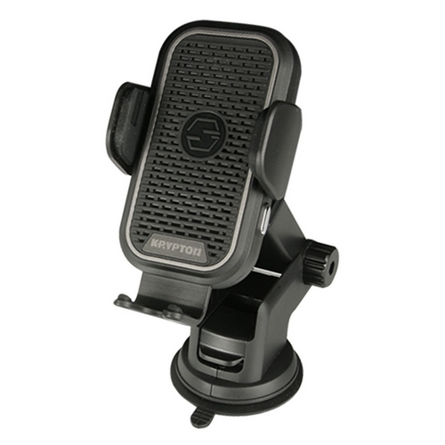 DK  크립톤 15W 오쿨 무선충전거치대