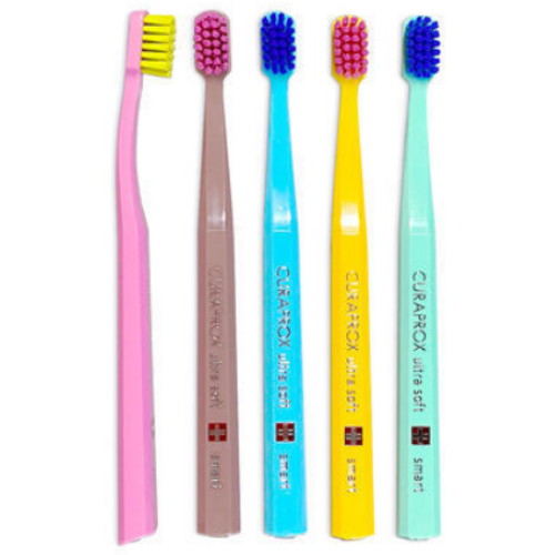 ť�� ť�����Ͻ� ĩ�� CS7600