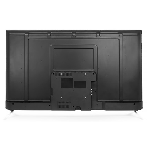 이노스 G55QLED ZERO EDITION (스탠드)_이미지