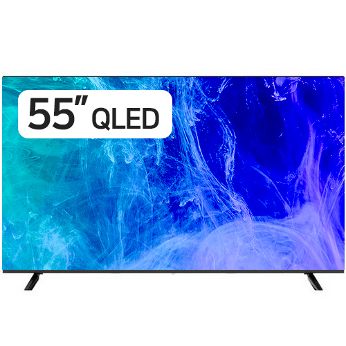 이노스 G55QLED ZERO EDITION (스탠드)