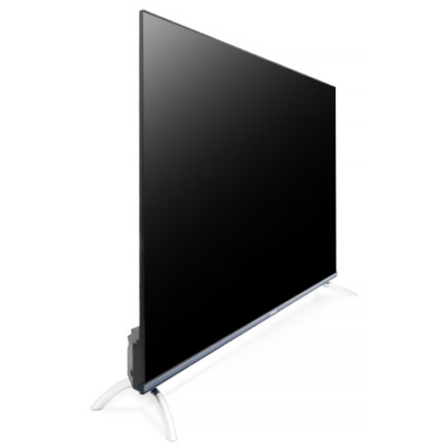 이노스 G55QLED ZERO EDITION (스탠드)_이미지