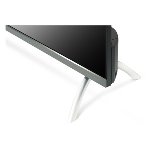 이노스 G55QLED ZERO EDITION (스탠드)_이미지