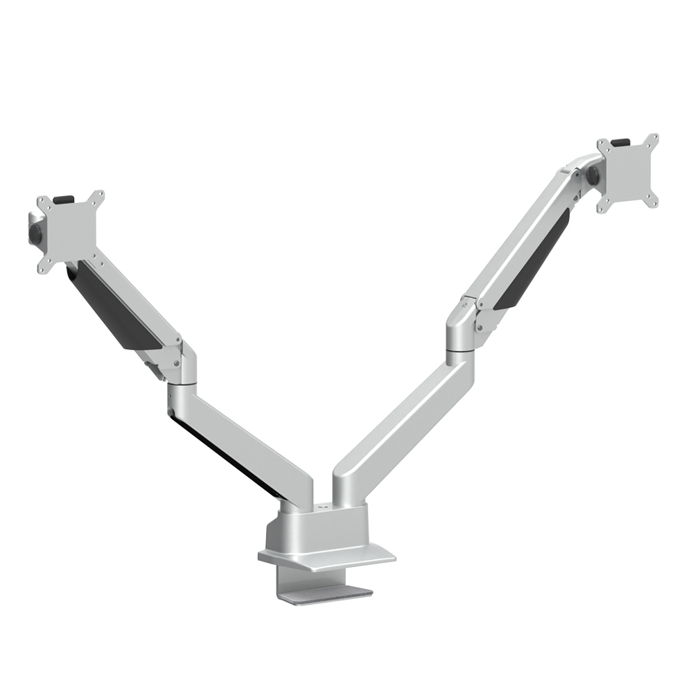 ī�����ͳ��ų� ī�Ḷ��Ʈ ���� �����̾� UMA2D ��� ����� ��