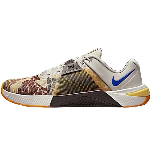 나이키 메트콘 10 AMP HQ2615-001