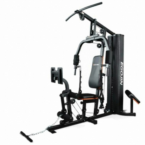 이고진 레그프레스 홈짐 EX006A (일반구매)_이미지