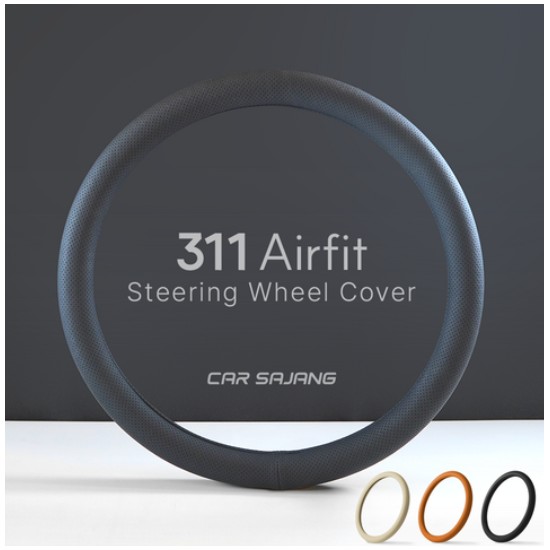 ī���� 311 ������ �ڵ�Ŀ��