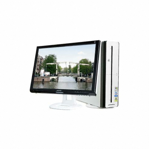 주연테크 감개무량63XP + 20.1