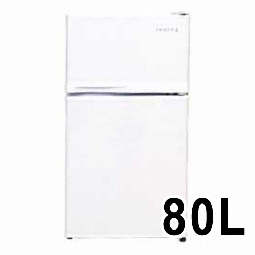 씨엔컴퍼니 쿠잉 REF-087CNW_이미지