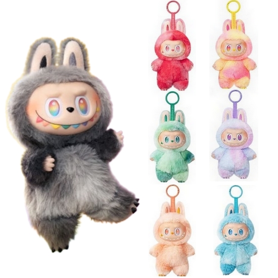 랜덤이미지입니다. 누르면 해당 게시물로 새창이동합니다.