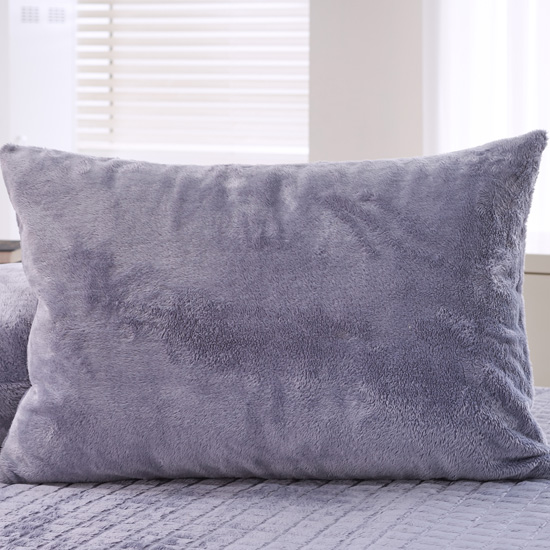 �ø����Ͽ콺 ������ 5mm �ؼ��� ����Ŀ��