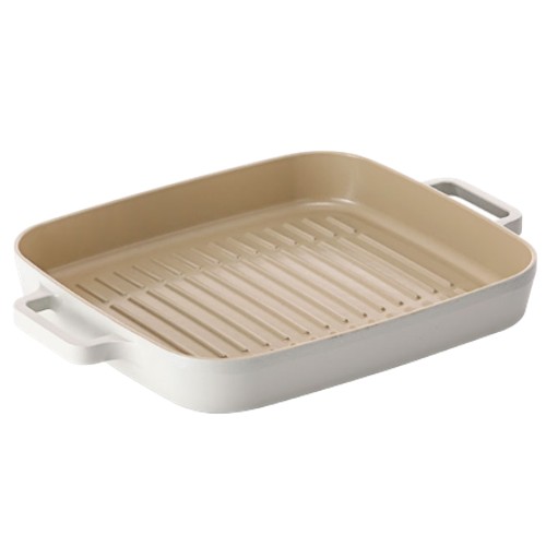 �׿��÷� ��ī ���� �δ���