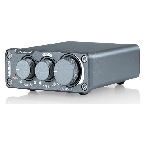 NS-13G 미니