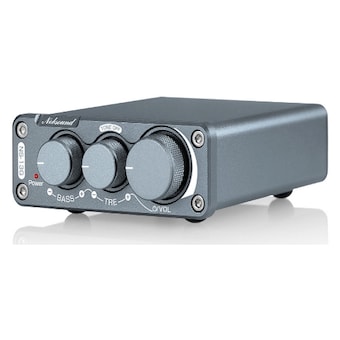 <b>NOBSOUND</b> NS-13G 미니