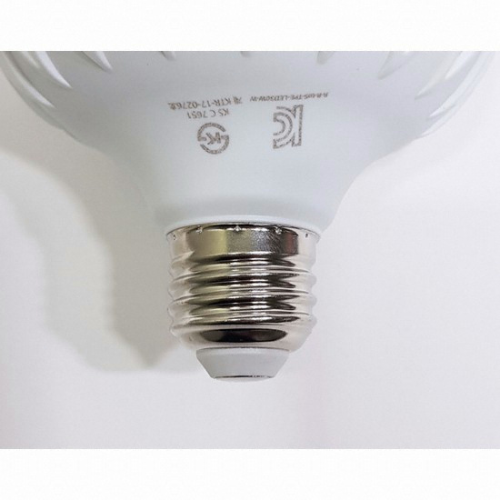 ��ȣ���� ����ǥ LED ���뷮 ���ȵ� �ֱ��� 30W