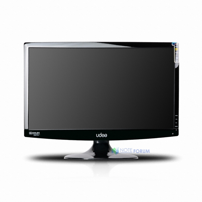 제이씨현 UDEA U220D_이미지