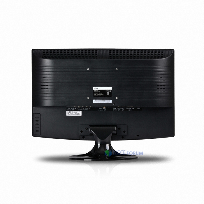 제이씨현 UDEA U220D_이미지