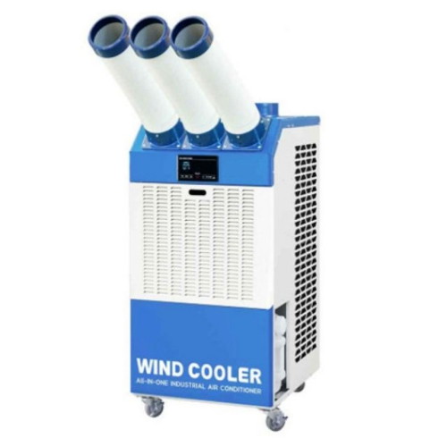 �ƽ� FWPC-7100