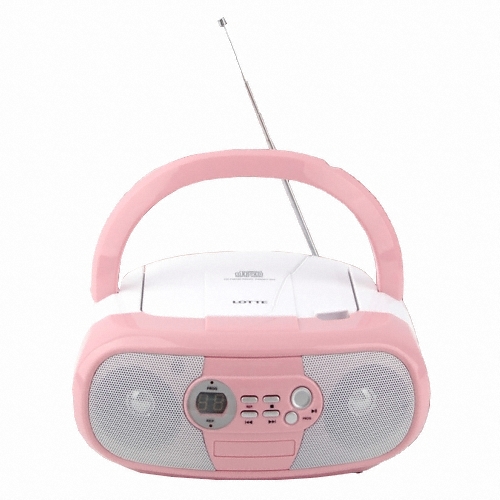 롯데전자 PINGKY-303