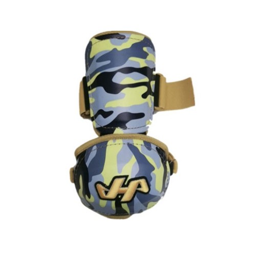 하타케야마 암가드 AGM-490