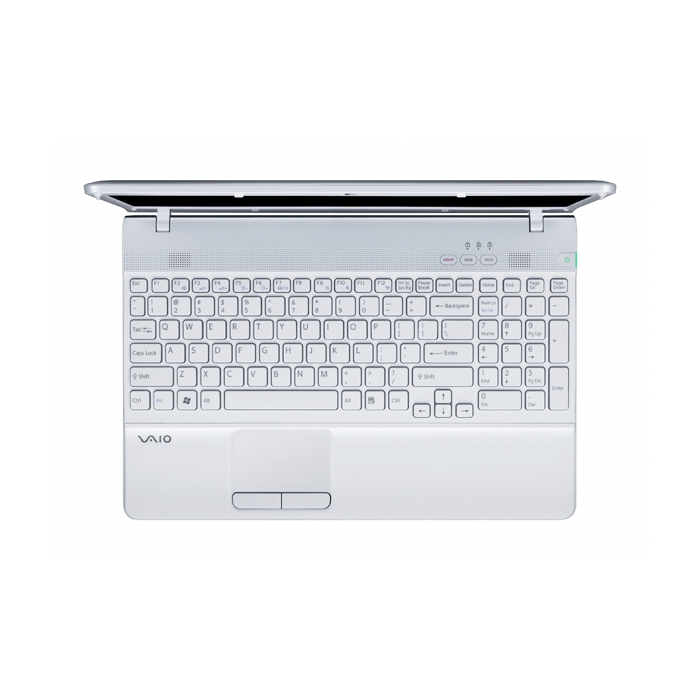 SONY 바이오 VPC-EB35FK/W (리퍼비시)_이미지